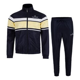 Arpa Trainingsanzug Herren-Dunkelblau