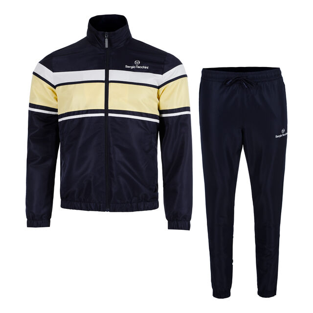 Arpa Tracksuit