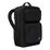 Utility Speed Backpack