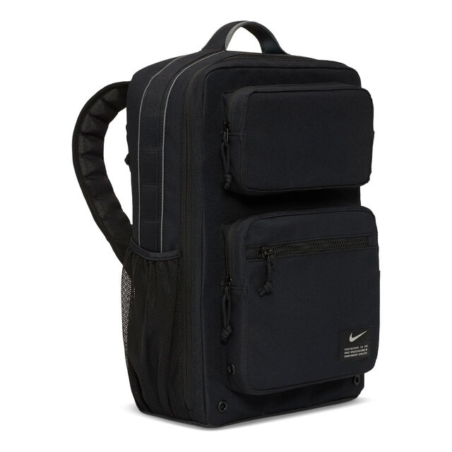 Utility Speed Backpack