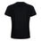 Ted Tech Tee Men