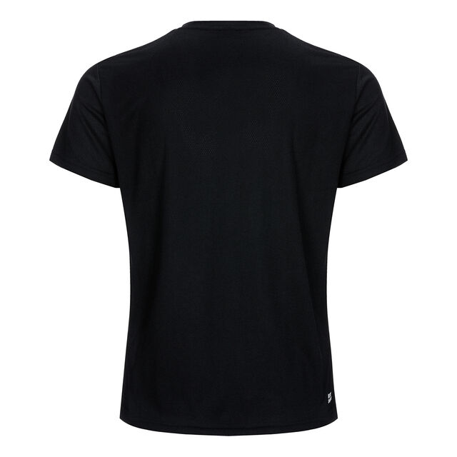 Ted Tech Tee Men