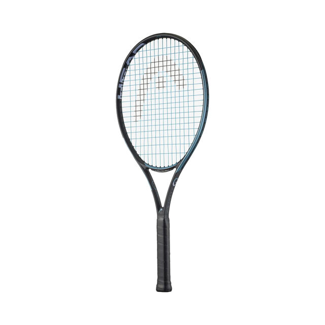 IG Gravity Jr. 26