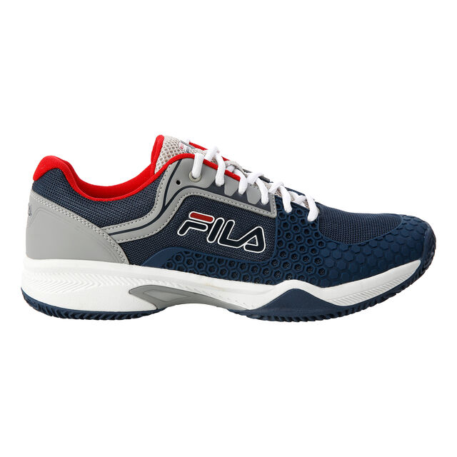 Tennis Shoe Sabbia Lite Clay Men