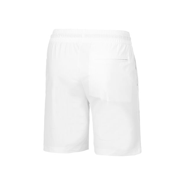 Tech Shorts