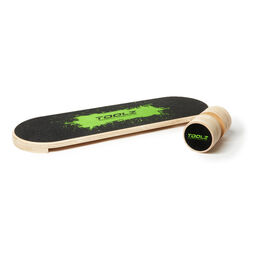 Balance Board Trainer