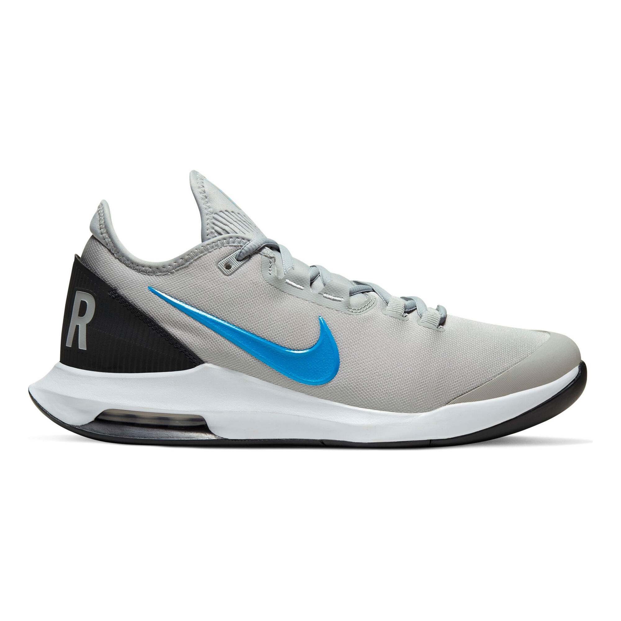 nike air max wildcard all court