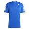 CLUB 3STR TEE