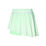 Tennis  Flying Skirt W