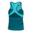 Court Dri-Fit Slam solid Tank