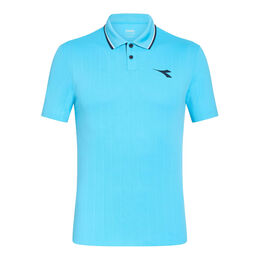 Ss Polo Icon