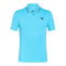 Ss Polo Icon