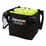 Ballhopper EZ Travel Cart 150 Extra Ball Bag