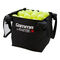 Ballhopper EZ Travel Cart 150 Extra Ball Bag