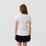 Ace Slim T-Shirt