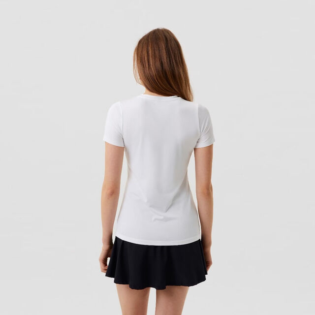 Ace Slim T-Shirt