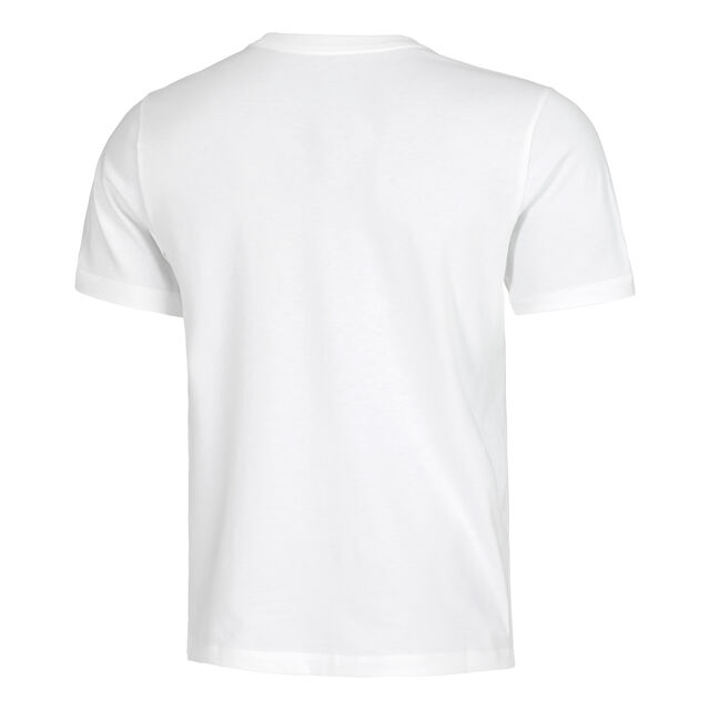 M Nkct Df Tee Oc