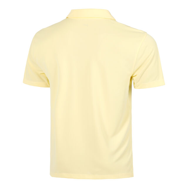 Dri-Fit Polo Solid
