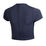 Match Point Tee Lite