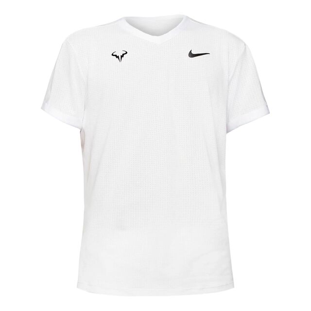 Dri-Fit Advantage Rafa Tee