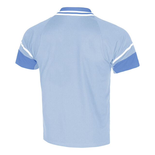Match  Polo