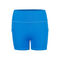 Court Dri-Fit Advantage Ballshorts regular