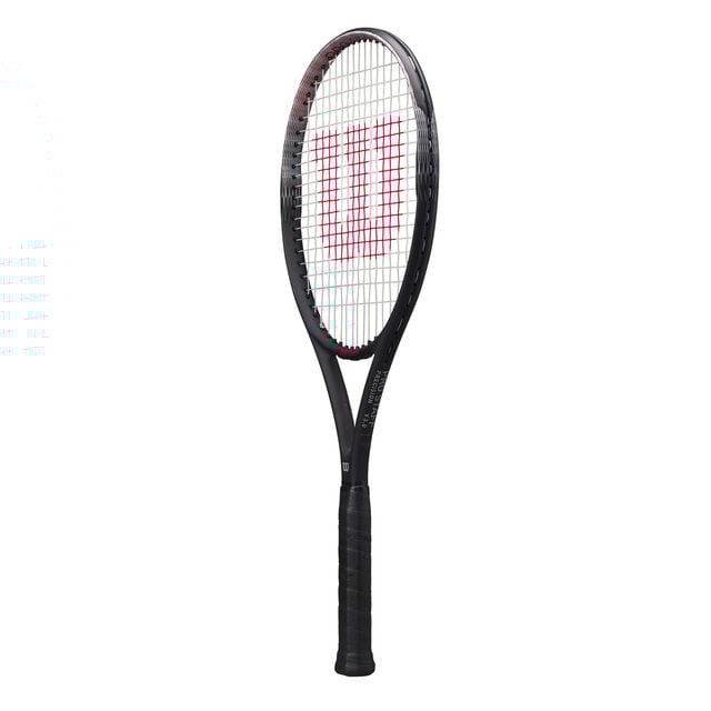 PRO STAFF PRECISION 100