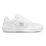 Court Glide
