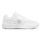 Court Glide