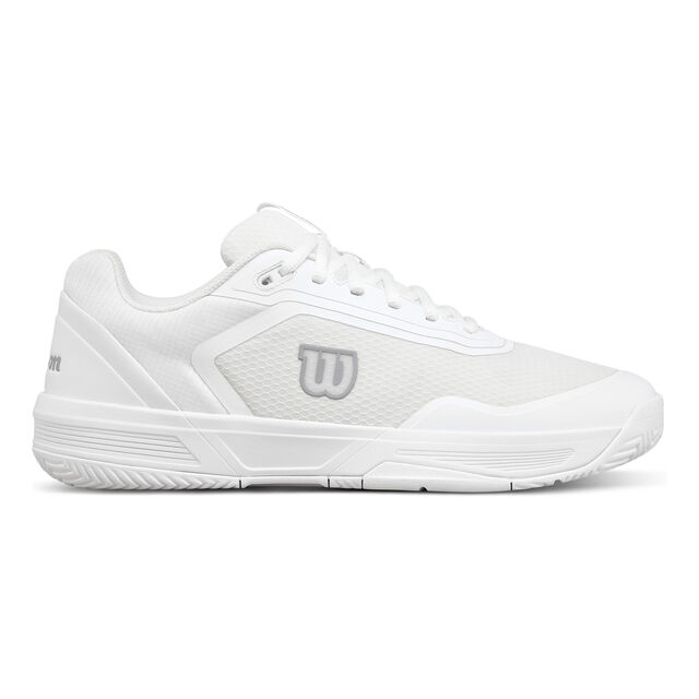 Court Glide