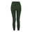 Borg Sleek Tights