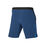Mugen 8 in Amplify Short