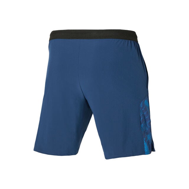 Mugen 8 in Amplify Short