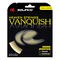 Vanquish 12,2m natur