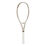VCORE 100L (280G), Sand Beige