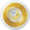 4G Soft 200m gold