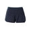 New Ella 020 Shorts Women