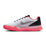 W VAPOR LITE 3 HC PRM AC