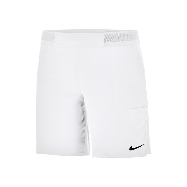 Court Dri-Fit Slam Shorts