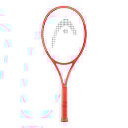 Radical Pro 18x20 2025 Turnierschläger