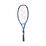 25 EZONE Jr 26 240g