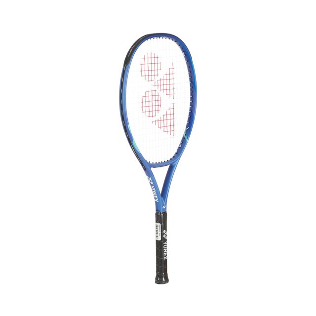 25 EZONE Jr 26 240g