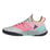 adizero Ubersonic 4.1 AC