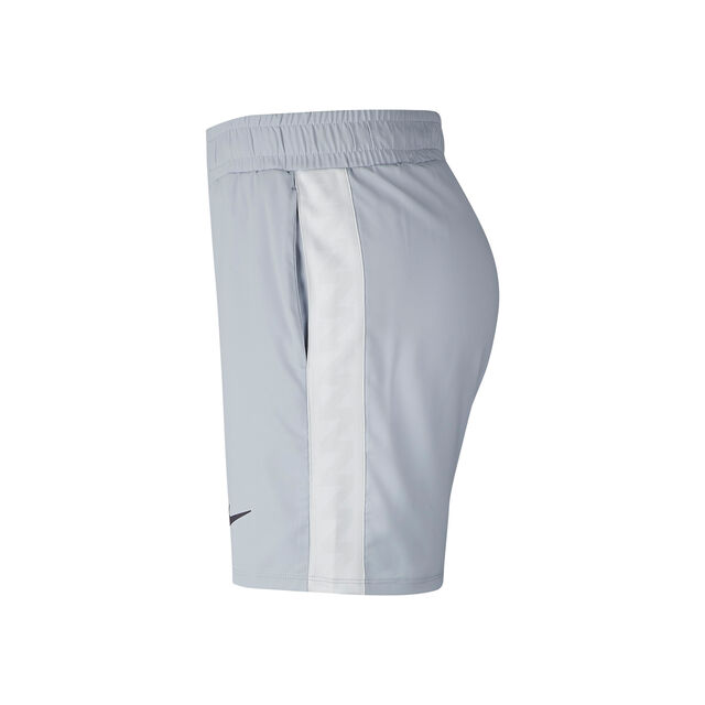 Court Dri-Fit Rafa 7in Tennis Shorts Men