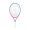 RR Junior Racket 23