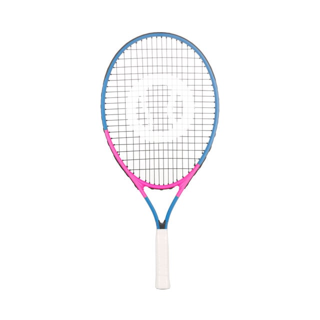 RR Junior Racket 23
