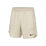 RAFA MNK Dri-Fit Shorts 7in