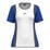 Club 25 Tech T-Shirt Women