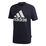 Must Have Badge of Sport Tee Men