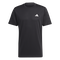 Train Essentials Training T-Shirt